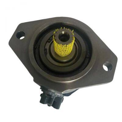 SBZSZ A6VE A6VE28/A6VE55/A6VE80/A6VE107/A6VE160/A6VE250 переменный плагинный двигатель A6V500HD6.2FZ 23320 - 950-0