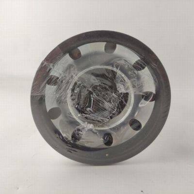 LF9009 Heavy Truck Bus Oil Filter LF9009 for Truck NT855 Engine photo-5