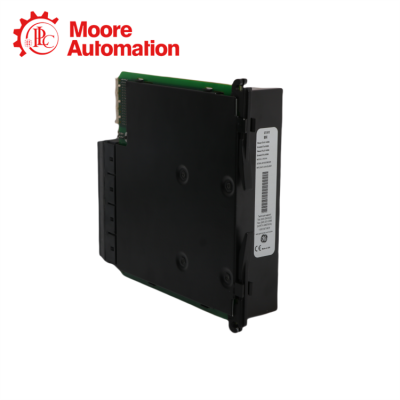 GE CT/VT8H UR8HH photo-2