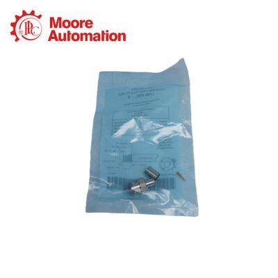 AB 1786-BNC