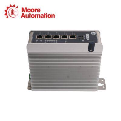 GE IS420UCSCH1A photo-4