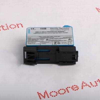 Bently Nevada 330180-91-CN photo-2