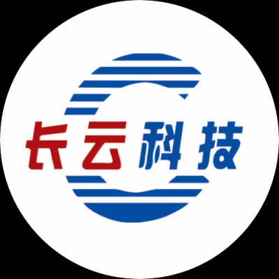 Henan Zhishi Changyun Intelligent Technology Co., Ltd.