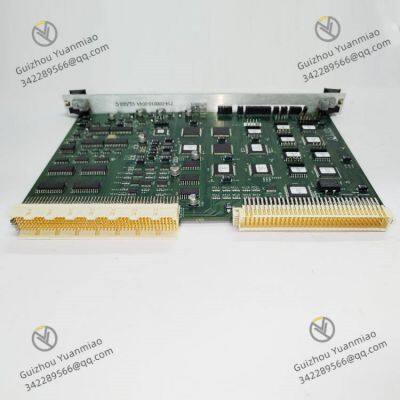 Lam Research 810-068158-014 PCBA CIRCUIT BOARD photo-4