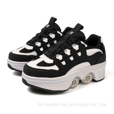 Heelys, Roller Shoes, Roller Sneakers, Shoes photo-4