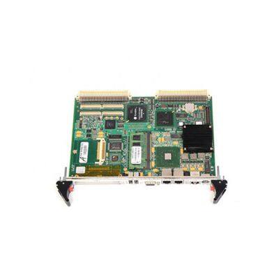 V7768-320000 3509301007768-320000A0 High-Integrity DC Backup Battery Module photo-4