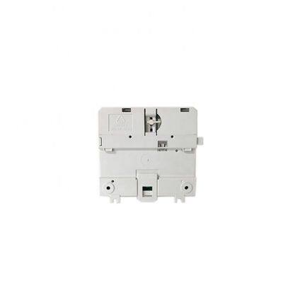 GRAY ENCODER BOARD LD GRB-01, 3AFE61320954P0001 16*16*8 cm 0,4 kg