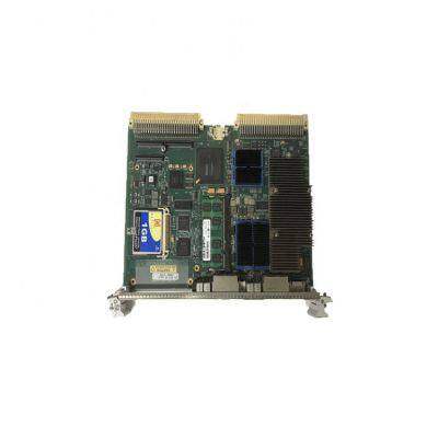 605-109114-003  ABACO BOARD V7668A  AVEC MODULE PMC422/FP