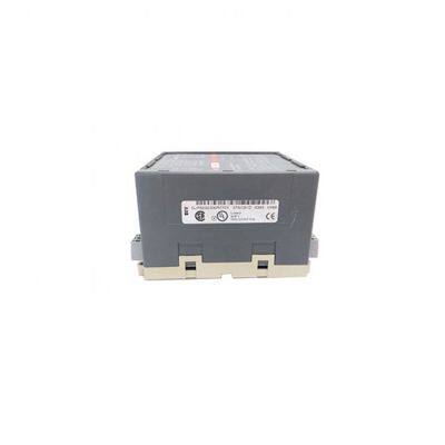 TB820V2 3BSE013208R1 Bus Master-slave Module Realize Communication and Data Exchange Between Different Devices photo-2