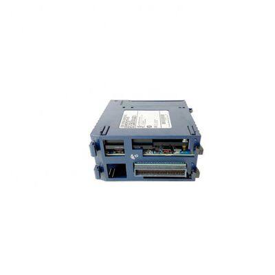 CD2H-700M122  Mit OLED-Digitalanzeige / M12 5-polige Kabelverbindung photo-3