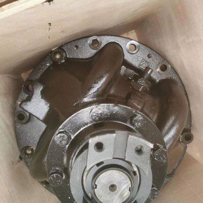 ZL50GN LW500FN XC MG Loader Part 275101687 Main Reductor Assembly for Construction Machinery Condition New