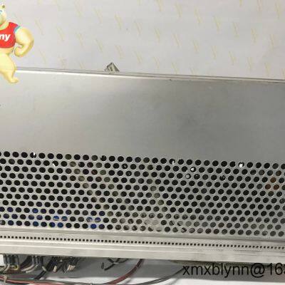 HIMA H41q-HS B4237-1 997104237: Your Last Line of Defense in Critical Process Shutdowns photo-2