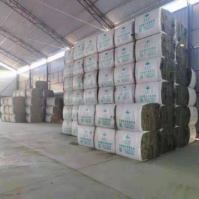 Panqi Square Hay Baler Hohe Produktivität, 1-Jahresgarantie photo-3