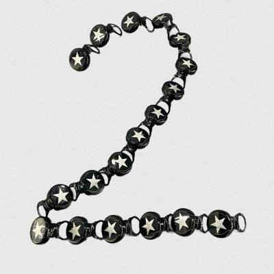 Wholesale Aluminum Ring Pull Caps for Soft Drinks, Food and Beverages Natural Basil Seed Drinks Peach Juice photo-3