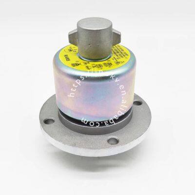 SANY 220 Excavator Relief Valve Genuine Hydraulic Main Control Valve Spare Part for SY220 Excavator photo-4