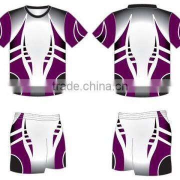 soccer shirt