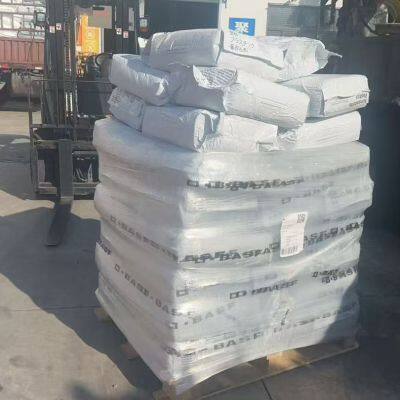Flame Retardant BASF PA66 A3K Polymer for Electrical Components
