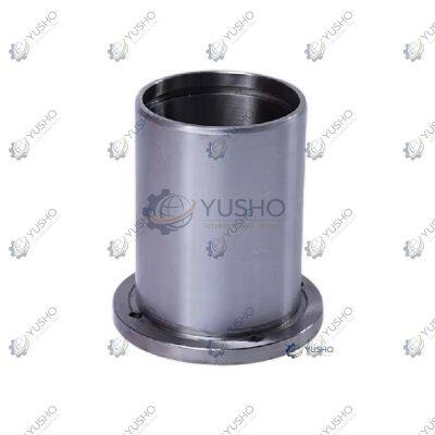 Spare Part ：A819800000580 for SANY Concrete Machinery Genuine OEM