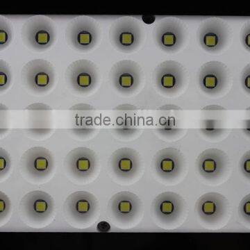 60 Degree Flood 100w High Lumens Ip65 100w Waterproof Outdoor Smd Flood Light photo-6