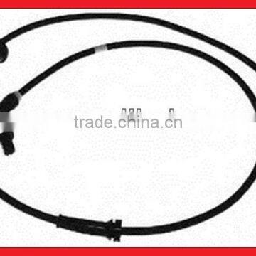 Guaranteed High Performance Auto/Car ABS Sensor for VW Jetta 1H0927807D