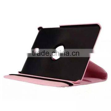 Rotation Leather Case for Samsung Tab A,tablet Cover for Samsung Tab T355 photo-6