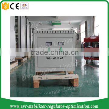 Current Transformer 60A Output photo-3