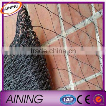 50mm Pigeon net heavy duty bird netting