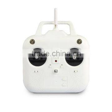 rc Aircraft for Sale W609-8 Drones for Aerial Photography photo-4