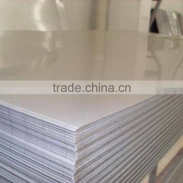 direct buy from factory 304 stainless steel plate