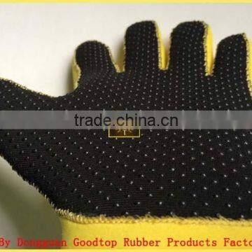 Neoprene Custom Sport Gym Glove photo-3