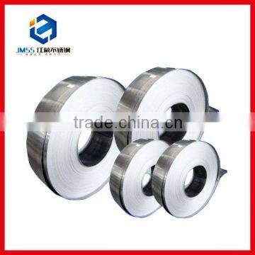 JMSS china manufacuturer cold rolled steel strip