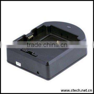 Battery Charger for 8010/8020 photo-1