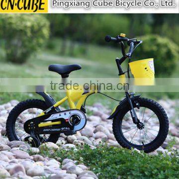 China baby cycle/new model children bicycles/kids bike for sale