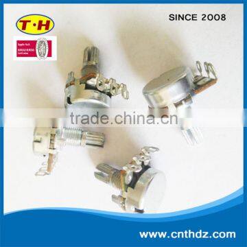 "Direct selling all kinds of switch potentiometer