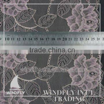 Best Cost-Effective All Over Lace Trim photo-2