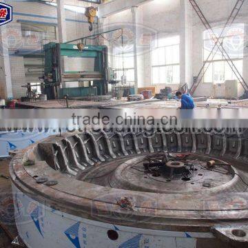 used tire retreading equipment