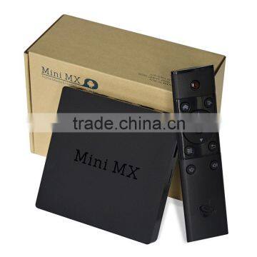 Digital tv Antenna Full hd Video Download Dreambox Mini mx tv Box photo-6