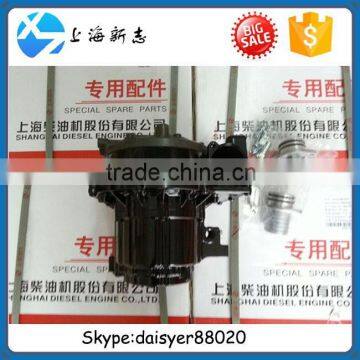 Shangchai EPR assembly components T88-077-01+B cng electronic regulator for dongfeng auman foton xcmg