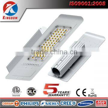 150w CE SAA Street Light Led With Camera Led Street Light Wholesalea photo-4