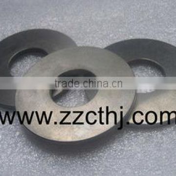 hard metal carbide pcb circular cutter