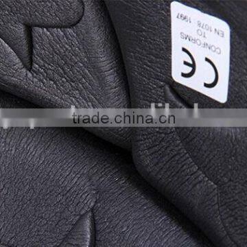 New Arrival Whitewater Helmet, Water Sports Helmet, Kayak Helmet photo-4