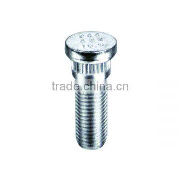 different types nuts bolts 12mm size