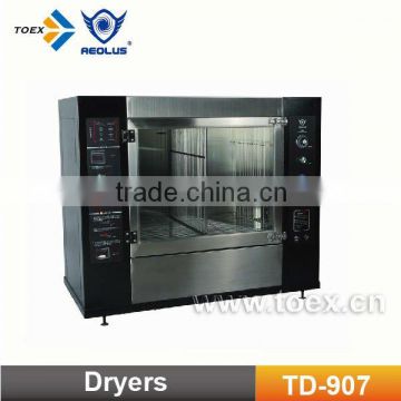 Pet Dryer Compartment Dryer Cabinet Dryer