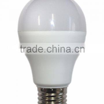 20w High Power Led Bulb photo-2