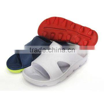 Men eva bathroom shower slippers