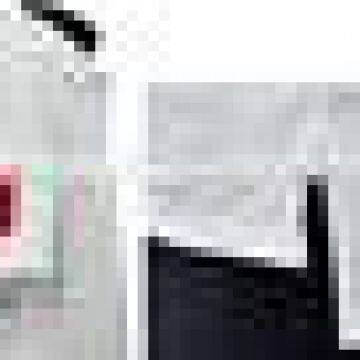 Side Slit Polo Shirts photo-4