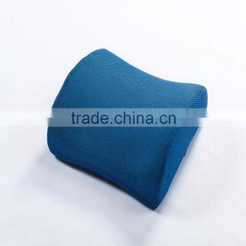 Coccyx Seat Cushion Office Chair Cushion Car Cushion