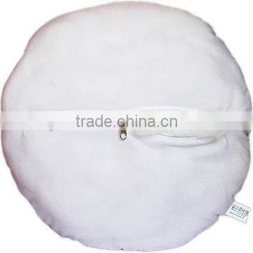 Free Sample of All Kind Plush Emoji Pillows for Hot Selling photo-4