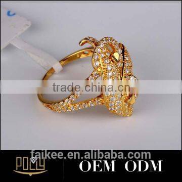 2015 Hot Selling Silver Jewelry Fashion Jewelry Set