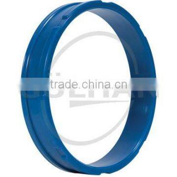 GUIDE RING OF CONCRETE PUMP PISTON SEAL FOR ZOOMLION DN 260MM